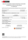 Vista preliminar de documento Descargar