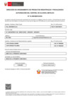 Vista preliminar de documento Descargar