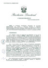 Vista preliminar de documento RD 8982-2018-PRODUCE-DS-PA.pdf