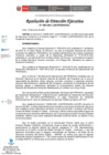 Vista preliminar de documento RDE-090-2021-JUS-PRONACEJ.pdf