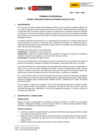 Vista preliminar de documento Términos de referencia - Código DA01 - PBID