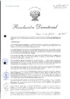 Vista preliminar de documento 2015