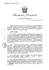 Vista preliminar de documento RD 7644-2018-PRODUCE-DS-PA.pdf