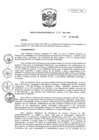 Vista preliminar de documento RJ 124-2021-ANA.pdf