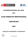 Vista preliminar de documento RJ 124-2021-ANA anexo.pdf