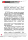 Vista preliminar de documento RESOLUCIÓN OFICINA DE ADMINISTRACIÓN-000108-2021-OA.pdf