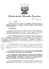 Vista preliminar de documento res_ejecutiva_120_2021.pdf