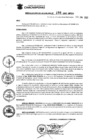 Vista preliminar de documento Resolucion_2021_198.pdf