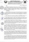 Vista preliminar de documento RA  Nº 61-2021-MDS.pdf