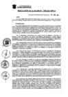 Vista preliminar de documento Resolucion_2021_199.pdf
