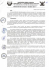 Vista preliminar de documento RA  Nº 62-2021-MDS.pdf