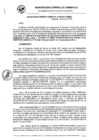 Vista preliminar de documento RG_288-2021.pdf