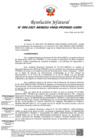 Vista preliminar de documento Resolución-jefatural-N-090-MINEDU-VMGI-PRONIED-UGRD 