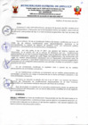 Vista preliminar de documento RA  Nº 63-2021-MDS.pdf