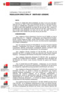 Vista preliminar de documento RESOLUCION DIRECTORAL-000078-2021-UE005.pdf