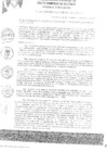 Vista preliminar de documento RESOLUCIONGERENCIAMUNICIPALN006-2021-MDSDO-H.pdf