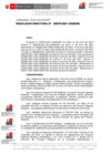 Vista preliminar de documento RESOLUCION DIRECTORAL-000079-2021-UE005.pdf