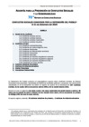 Vista preliminar de documento reporte-diciembre
