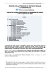 Vista preliminar de documento conflictos-67