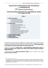 Vista preliminar de documento reporte-66