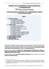 Vista preliminar de documento Conflictos-Reporte-68