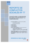 Vista preliminar de documento reporte-77