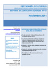 Vista preliminar de documento Reporte-conflictos-93