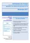 Vista preliminar de documento Reporte-de-conflictos-N-94