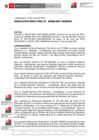 Vista preliminar de documento RESOLUCION DIRECTORAL-000080-2021-UE005.pdf