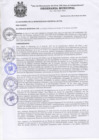 Vista preliminar de documento ORDENANZA MUNICIPAL Nº002-2021-MDI.pdf