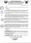 Vista preliminar de documento RA  Nº 65-2021-MDS.pdf