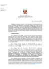 Vista preliminar de documento Resolución Directoral_00083_2021_SENACE_PE_DEIN.pdf