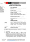 Vista preliminar de documento Informe_00549_2021_SENACE_PE_DEIN.pdf