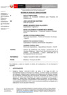Vista preliminar de documento Informe_00558_2021_SENACE_PE_DEIN.pdf