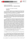 Vista preliminar de documento RESOLUCION DIRECTORAL-000035-2021-DPHI.pdf