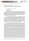 Vista preliminar de documento RESOLUCION DIRECTORAL-000036-2021-DPHI.pdf