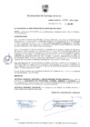 Vista preliminar de documento 489-2021-RASS.pdf