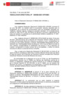 Vista preliminar de documento RESOLUCION DIRECTORAL-000039-2021-DPHI.pdf