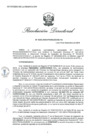 Vista preliminar de documento RD 9023-2018-PRODUCE-DS-PA.pdf