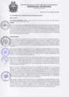 Vista preliminar de documento ORDENANZA MUNICIPAL Nº04-2021-MDI.pdf