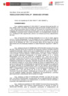 Vista preliminar de documento RESOLUCION DIRECTORAL-000040-2021-DPHI.pdf
