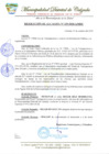 Vista preliminar de documento RESOLUCION DE ENCARGATURA.pdf