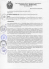 Vista preliminar de documento ORDENANZA MUNICIPAL Nº05-2021-MDI.pdf