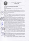 Vista preliminar de documento ORDENANZA MUNICIPAL Nº06-2021-MDI.pdf