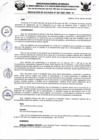 Vista preliminar de documento RA  Nº 67-2021-MDS.pdf