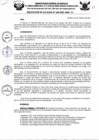 Vista preliminar de documento RA  Nº 68-2021-MDS.pdf