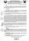 Vista preliminar de documento RA  Nº 69-2021-MDS.pdf