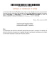 Vista preliminar de documento Presentación SM Guillén - término de gestión.pdf