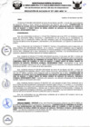 Vista preliminar de documento RA  Nº 70-2021-MDS.pdf