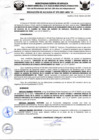 Vista preliminar de documento RA  Nº 72-2021-MDS.pdf